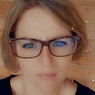 Morgane