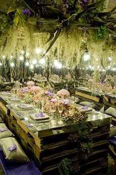 ambiance