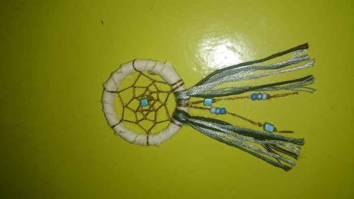 dream catchers