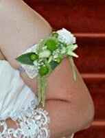 Combien vous a coûté votre bouquet de fleurs ? - 3