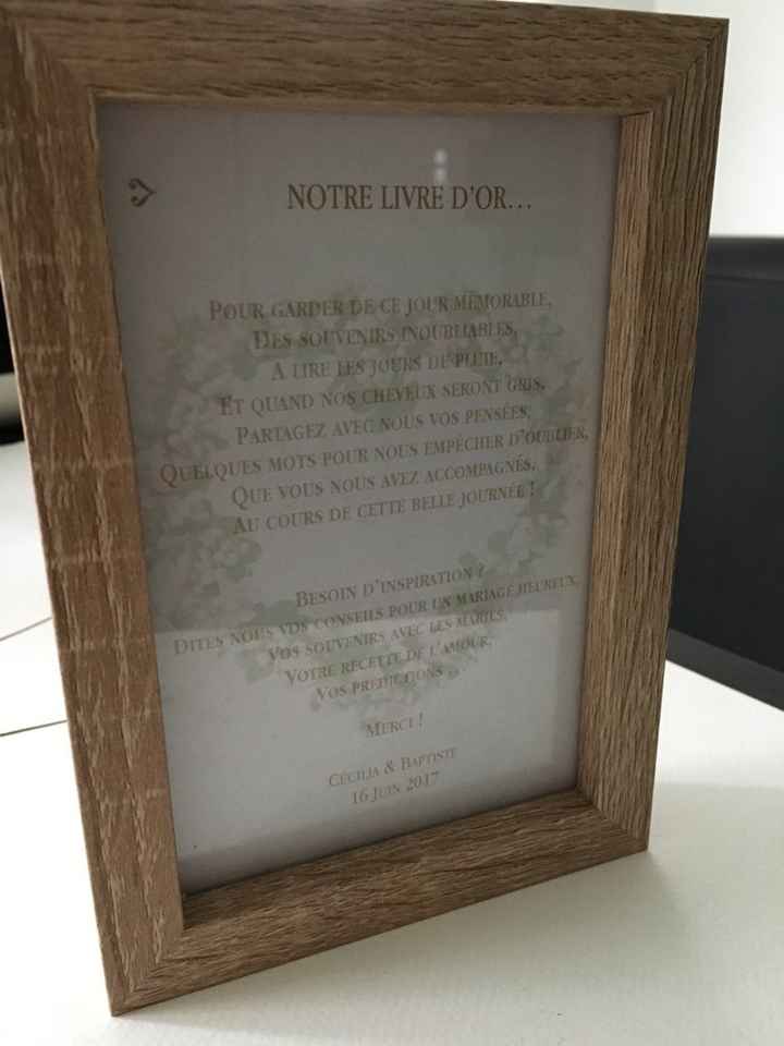 Diy de la journée ! :d - 5