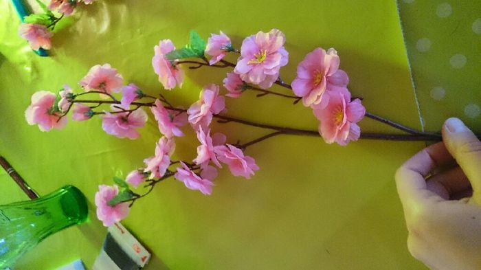 Première commande aliexpress reçue - 2