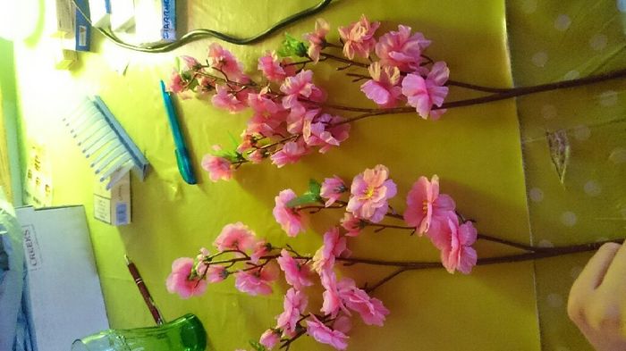 Première commande aliexpress reçue - 3
