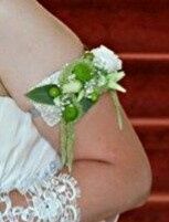 Combien vous a coûté votre bouquet de fleurs ? - 3