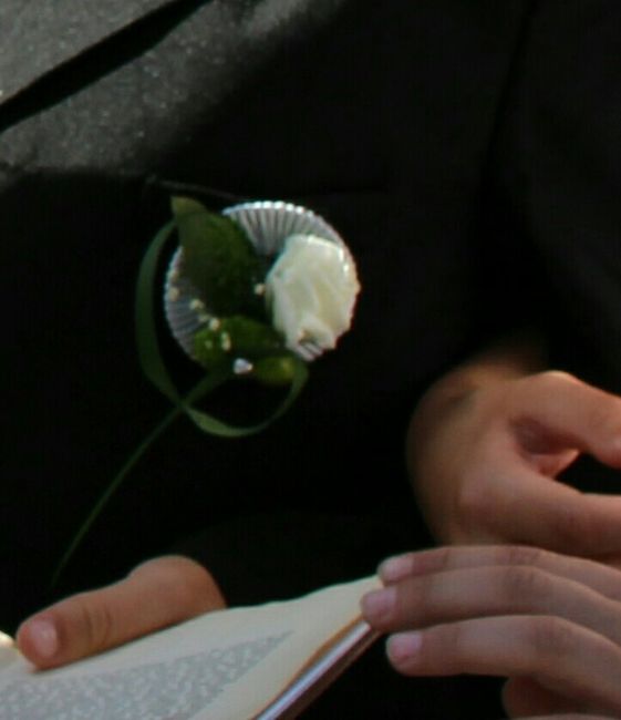 Weird wedding fair à lille (salon du mariage, un peu alternatif) - 2