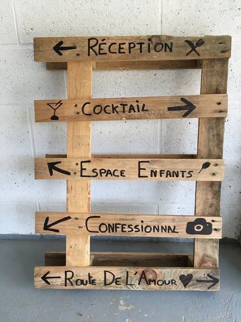 Diy de la journée ! :d - 2
