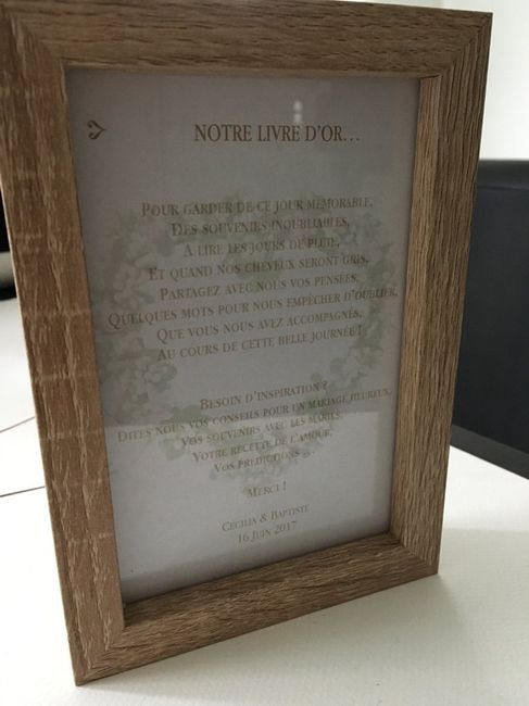 Diy de la journée ! :d - 5