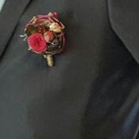 Weird wedding fair à lille (salon du mariage, un peu alternatif) - 1