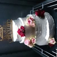 Votre avis gateau - 1