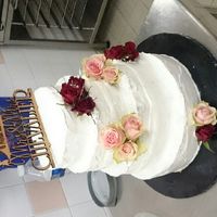 Qui a ose ou va oser faire sa piece montee?! - 1