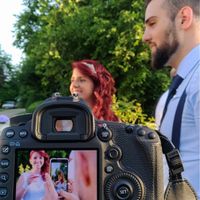 Je suis officiellement madame ❤️ - 2