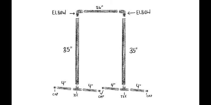 3. Tes préparatifs en 1 photo ! 🤳 - 1