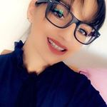 Aurélie