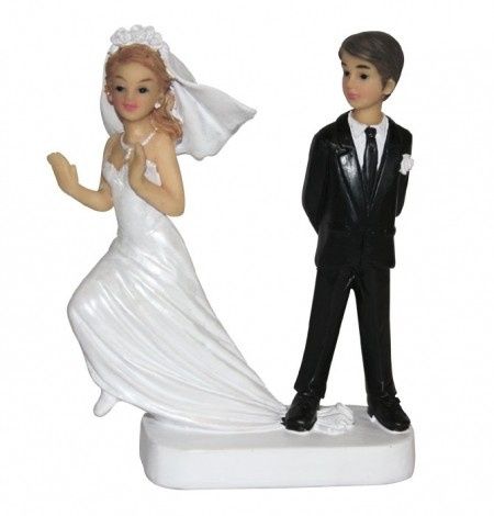 La figurine qui nous plairait