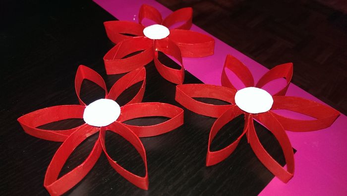 Décoration de table ou murale 