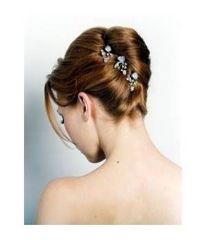 Qui a opté pour un chignon banane? Photos? - 1