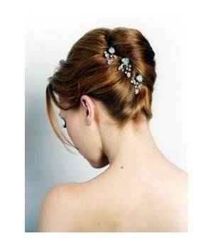 Conseils coiffure/maquillage - 1