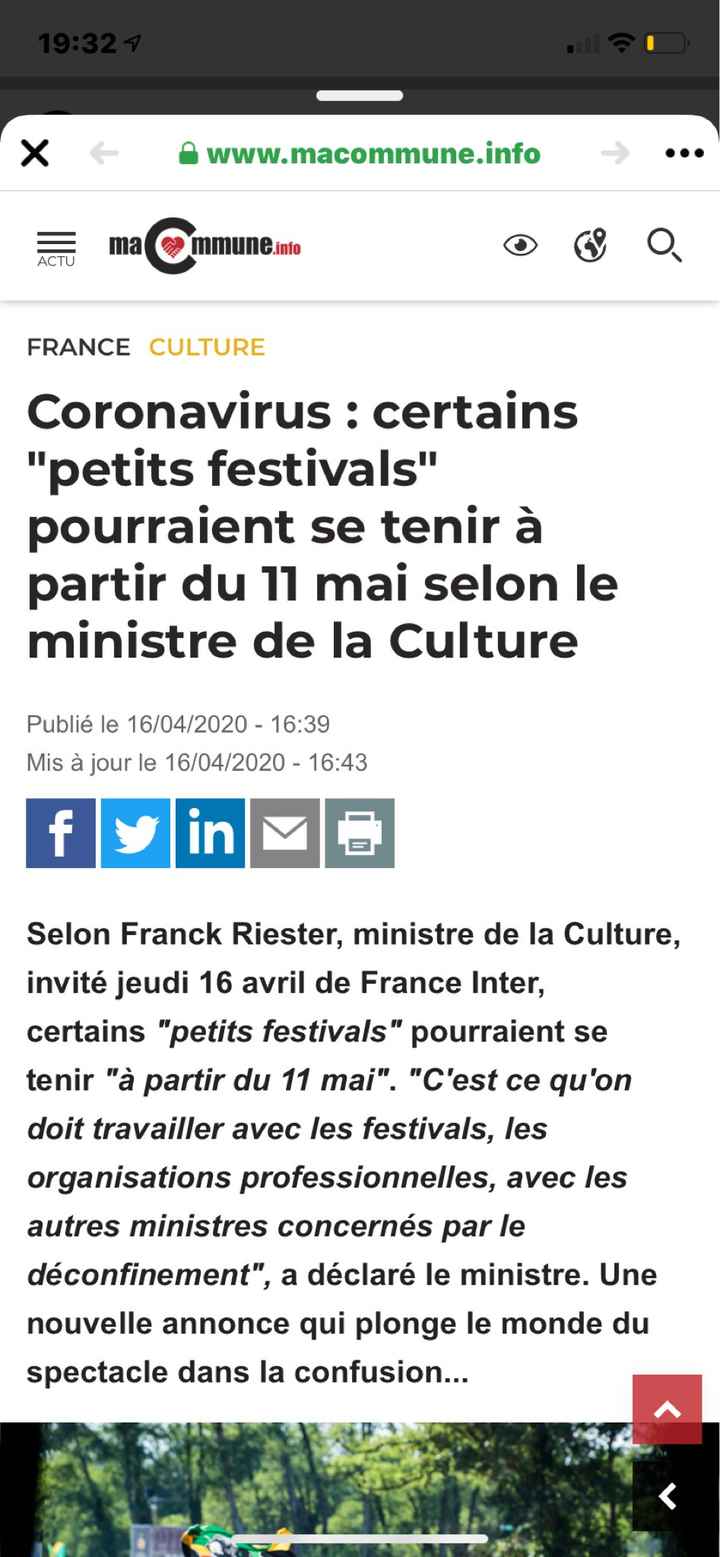 On y croit encore 🙏🏼 - 1