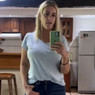 Maryvonne
