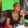Lamu