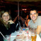 Elise & Christian