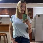 Maryvonne