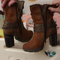 Nous nous marions le 4 Novembre 2023 - Rhône - 1