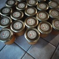 il y en a 70 , ça c'est juste une partie