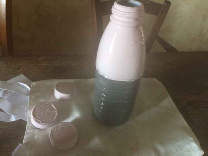 Atelier du jour - 1