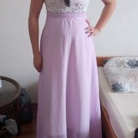 moi   