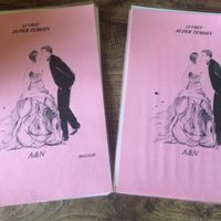 On commence ... doucement. - 1