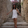 Cécile