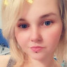 Gwendoline