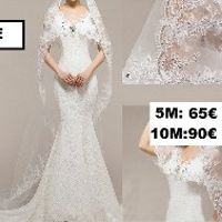 le choix de mon voile