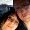 Virginie et Yohann