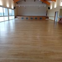 Plan de table et mise en place - 2