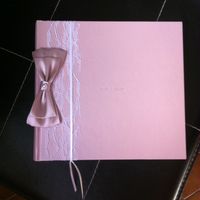 Diy du jour - 1