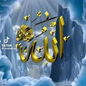 Aissa