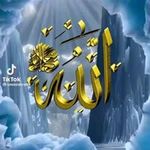 Aissa