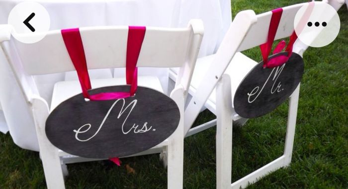 Déco blanc/doré /ardoise 18