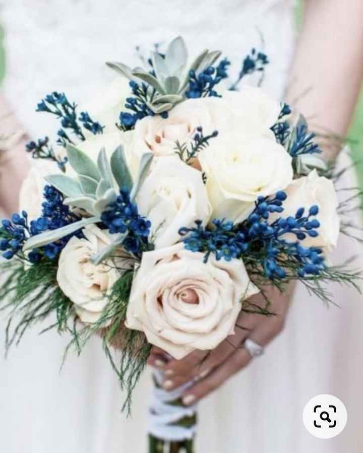 Couleurs tendance 2023 - 1