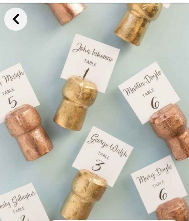 Porte noms papillons romantique 🦋🏳️ - 2