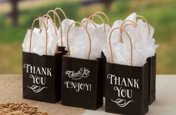 Déco blanc/doré /ardoise - 4