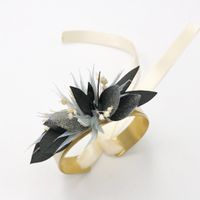 Cet accessoire pour vos DH ? 🌸 - 1