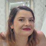 Morgane