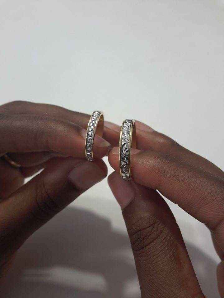 Alliances differentes ou similaires? - 1