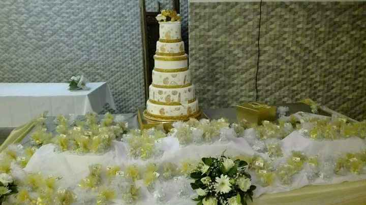 Ça y est je suis madame v - 3