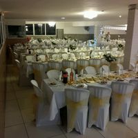 Ça y est je suis madame v - 1