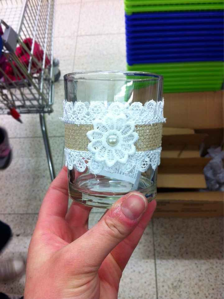 La deco...au secours! - 1