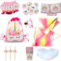 Enfants au mariage - 1